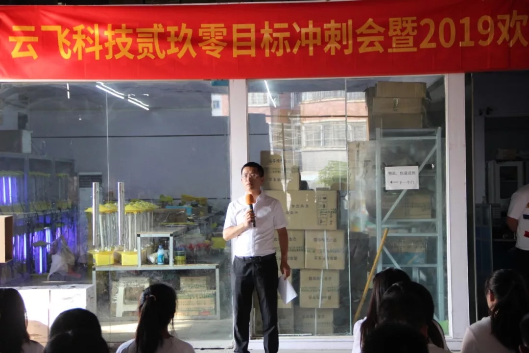 ���wĿ�˛_�̕� �g��ϲ���^����